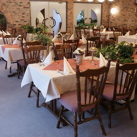 Hotel Ekamper Oosteinde Экстерьер фото